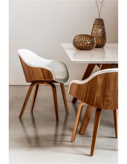 Silla Danny PB | Midj