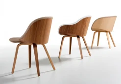 Silla Danny S | Midj