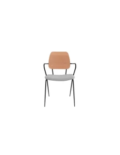 Silla Darla | Somcasa