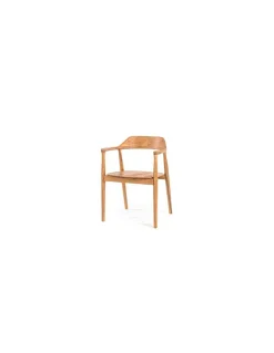 Silla Dasti | PLM Design