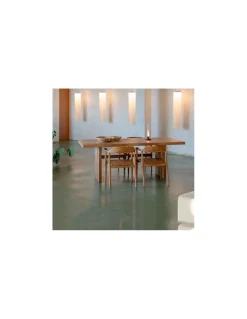 Silla Dasti | PLM Design