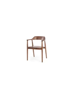 Silla Dasti | PLM Design