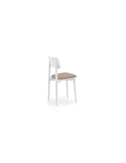 Silla de Madera Ainhoa