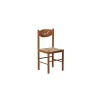 Silla de Madera Lira