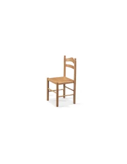 Silla de Madera Maite