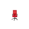 Silla de oficina Ace