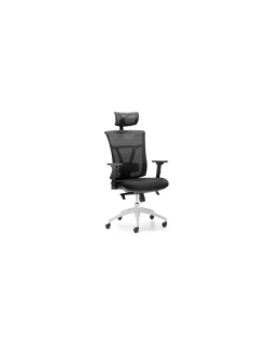 Silla de oficina Ankara