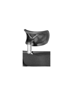 Silla de oficina Ankara
