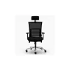 Silla de oficina Atlanta