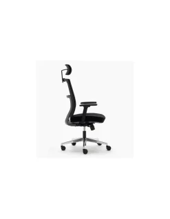Silla de oficina Atlanta