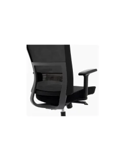 Silla de oficina Atlanta