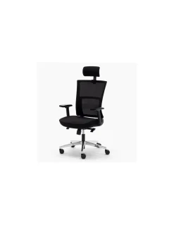 Silla de oficina Atlanta