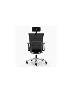 Silla de oficina Atlanta
