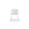 Silla de oficina Bari