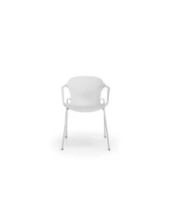 Silla de oficina Bari