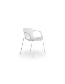 Silla de oficina Bari