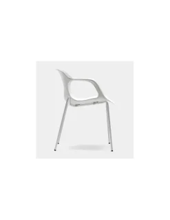 Silla de oficina Bari