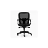 Silla de oficina Boston