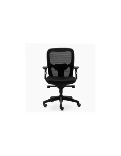 Silla de oficina Boston