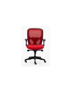 Silla de oficina Boston