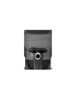 Silla de oficina Boston