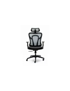 Silla de oficina Cali