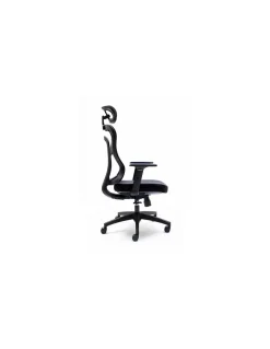 Silla de oficina Cali
