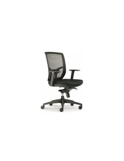 Silla de oficina Chicago