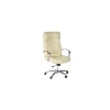 Silla de oficina Classic