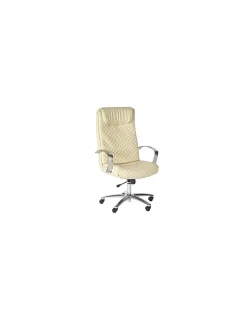 Silla de oficina Classic