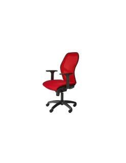 Silla de oficina Clover
