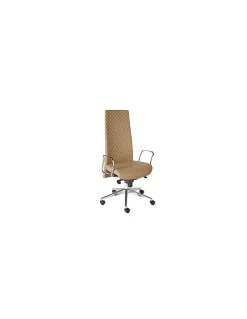 Silla de oficina Code