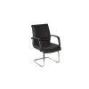Silla de oficina Crono