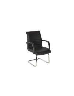 Silla de oficina Crono