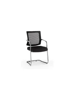 Silla de oficina Dallas