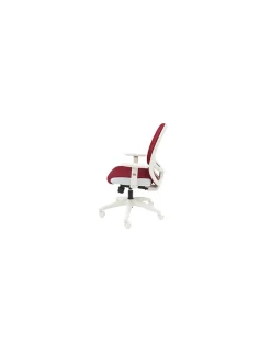 Silla de oficina Dan