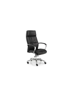 Silla de oficina Dublín