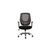 Silla de oficina Génova