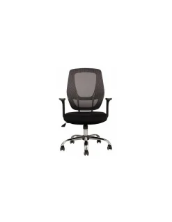 Silla de oficina Génova