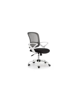 Silla de oficina Lisboa