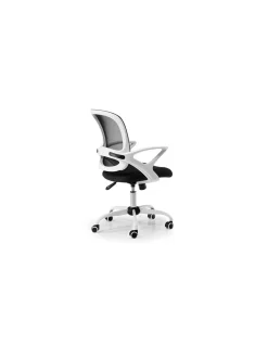 Silla de oficina Lisboa