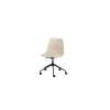 Silla de Oficina Lola | PLM Design