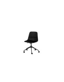 Silla de Oficina Lola | PLM Design