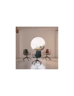 Silla de Oficina Lola | PLM Design