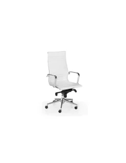 Silla de oficina Londres