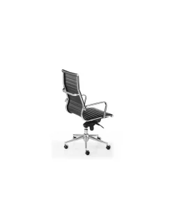 Silla de oficina Londres
