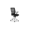 Silla de oficina Malta