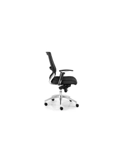 Silla de oficina Malta