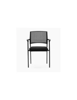 Silla de oficina Manila