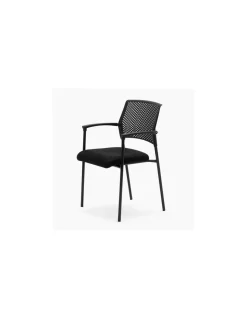Silla de oficina Manila